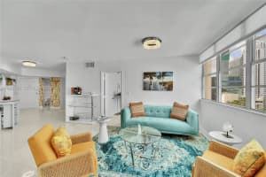 825 Brickell Bay Dr 2048 Miami, FL 33131 - MLS#A11993216