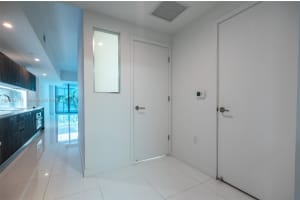 851 1st Ave , Miami, FL 33132 - MLS#A11993217