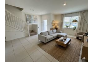 16227 292 street , Miami, FL 33033 - MLS#A11993218