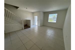 16227 292 street , Miami, FL 33033 - MLS#A11993218