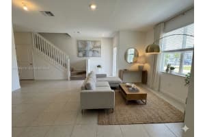 16227 292 street , Miami, FL 33033 - MLS#A11993218