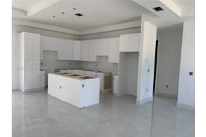 1016 Cortez Ave , Lehigh Acres, FL 33974 - MLS#A11993219