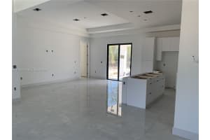 1016 Cortez Ave , Lehigh Acres, FL 33974 - MLS#A11993219