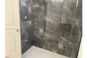 1016 Cortez Ave , Lehigh Acres, FL 33974 - MLS#A11993219