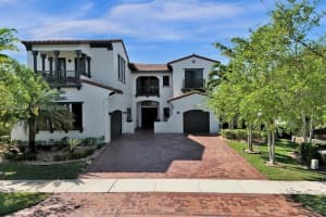 10292 Emerson St , Parkland, FL 33076 - MLS#A11993221