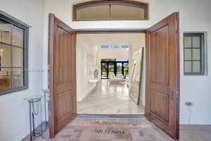 10292 Emerson St , Parkland, FL 33076 - MLS#A11993221