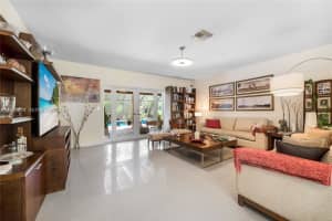 17071 86th Ave , Palmetto Bay, FL 33157 - MLS#A11993224