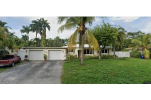 1183 Ne 88th St, Miami