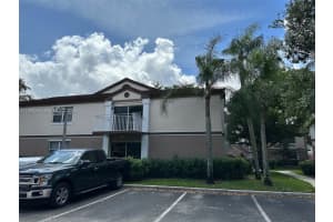 11232 SW 12th St APT 201, Pembroke Pines, FL 33025, - MLS#A11993229
