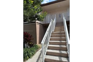 11232 SW 12th St APT 201, Pembroke Pines, FL 33025, - MLS#A11993229