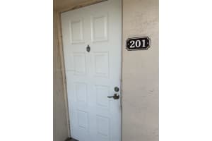 11232 SW 12th St APT 201, Pembroke Pines, FL 33025, - MLS#A11993229
