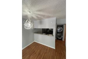 11232 SW 12th St APT 201, Pembroke Pines, FL 33025, - MLS#A11993229