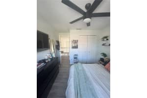 1054 6th Ct , Dania Beach, FL 33004 - MLS#A11993232