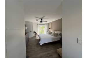 1054 6th Ct , Dania Beach, FL 33004 - MLS#A11993232