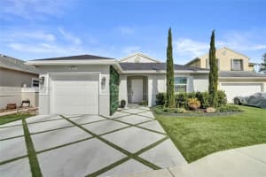 372 W Riverbend Dr, Sunrise 372 W Riverbend Dr, Sunrise