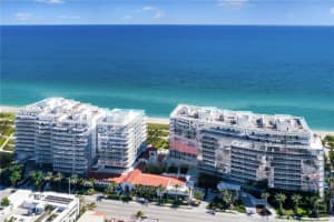 9111 Collins Ave N-717 Surfside, FL 33154 - MLS#A11993235