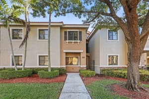 22721 88th Pl , Cutler Bay, FL 33190 - MLS#A11993236