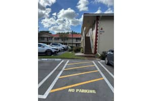 MLS# A11993237, Coral Springs, Florida 33065