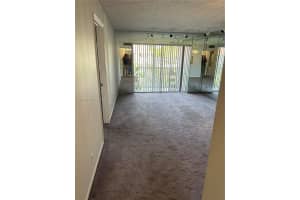 MLS# A11993237, Coral Springs, Florida 33065