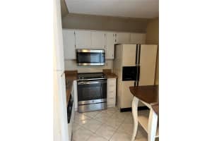 MLS# A11993237, Coral Springs, Florida 33065