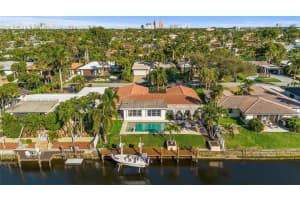 2207 NE 16th Ave, Wilton Manors, FL 33305, - MLS#A11993238