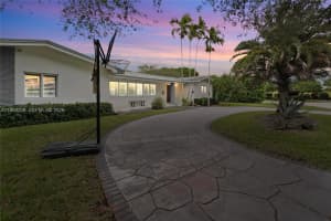 7305 123rd Ter , Pinecrest, FL 33156 - MLS#A11993239