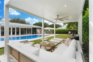 7305 123rd Ter , Pinecrest, FL 33156 - MLS#A11993239