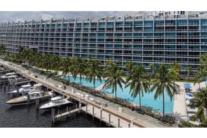 2950 188th St , Aventura, FL 33180 - MLS#A11993240