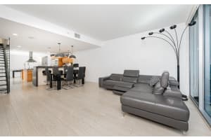 2950 188th St , Aventura, FL 33180 - MLS#A11993240