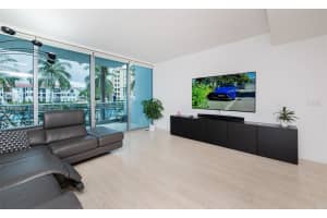 2950 188th St , Aventura, FL 33180 - MLS#A11993240