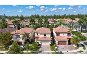 10021 87th Ter , Doral, FL 33178 - MLS#A11993242