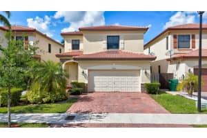 10021 87th Ter , Doral, FL 33178 - MLS#A11993242