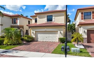 10021 87th Ter , Doral, FL 33178 - MLS#A11993242