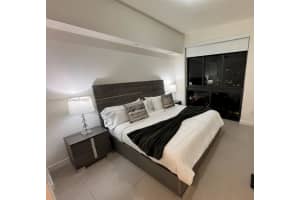 5350 84th Ave , Doral, FL 33166 - MLS#A11993244