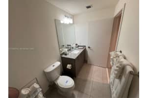 5350 84th Ave , Doral, FL 33166 - MLS#A11993244