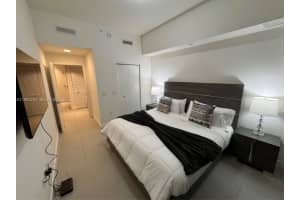 5350 84th Ave , Doral, FL 33166 - MLS#A11993244