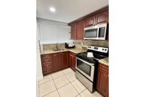 1910 17th Ave , Miami, FL 33145 - MLS#A11993245