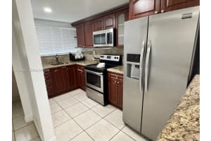 1910 17th Ave , Miami, FL 33145 - MLS#A11993245