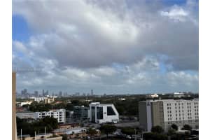 4242 2nd St , Miami, FL 33126 - MLS#A11993246