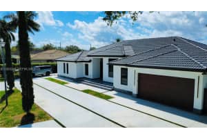 19880 Sw 134th Ave, Miami