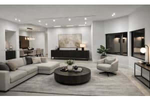 19880 134th Ave , Miami, FL 33177 - MLS#A11993248