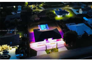 19880 134th Ave , Miami, FL 33177 - MLS#A11993248