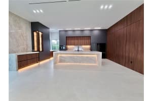 19880 134th Ave , Miami, FL 33177 - MLS#A11993248