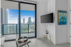 501 31 St , Miami, FL 33137 - MLS#A11993249