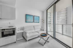 501 31 St , Miami, FL 33137 - MLS#A11993249