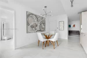 501 31 St , Miami, FL 33137 - MLS#A11993249