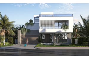 3318 16th Pl , Fort Lauderdale, FL 33305 - MLS#A11993250