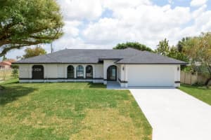 4305 Sw 1st Ave, Cape Coral 4305 Sw 1st Ave, Cape Coral