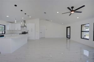 4305 SW 1ST AVE , Cape Coral, FL 33914 - MLS#A11993253