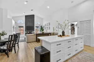 10910 18th Ct , Plantation, FL 33322 - MLS#A11993254